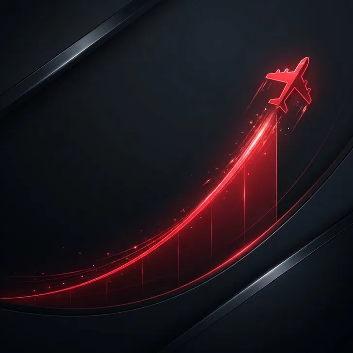 Betlivoguncelgiris giriş hatası 403 çözümü nedir