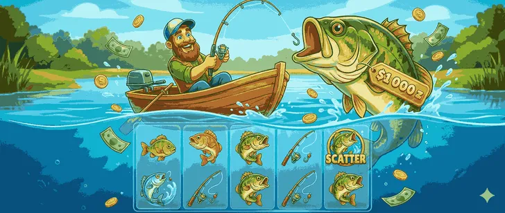 Betlivoguncelgiris korner ve kart bahisleri nasıl yapılır