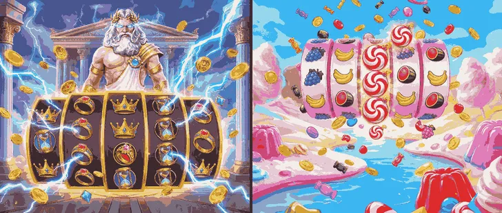 Betlivoguncelgiris anlık kayıp bonusu veren siteler