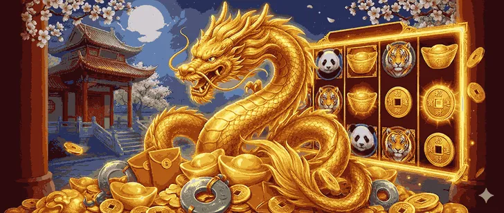 Betlivoguncelgiris neden bu siteye güvenmeliyim